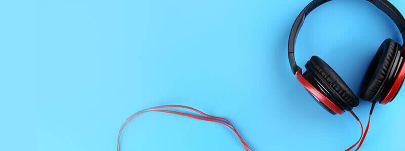 shop1 shop banner