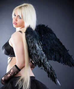 Black Angel Costume Wings Dark Angel Accessories 0220069d 7b8a 4913 99b4 efba5e9d2d1b 80218.1738089471.386.513