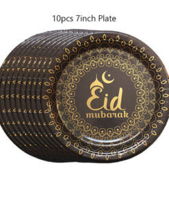 0dd6f96b 5d6d 404d aa63 38dfc8cc53d2 92841.1702553797.386.513