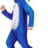 Thunder Sonic Costume 111 15058.1675145485.386.513