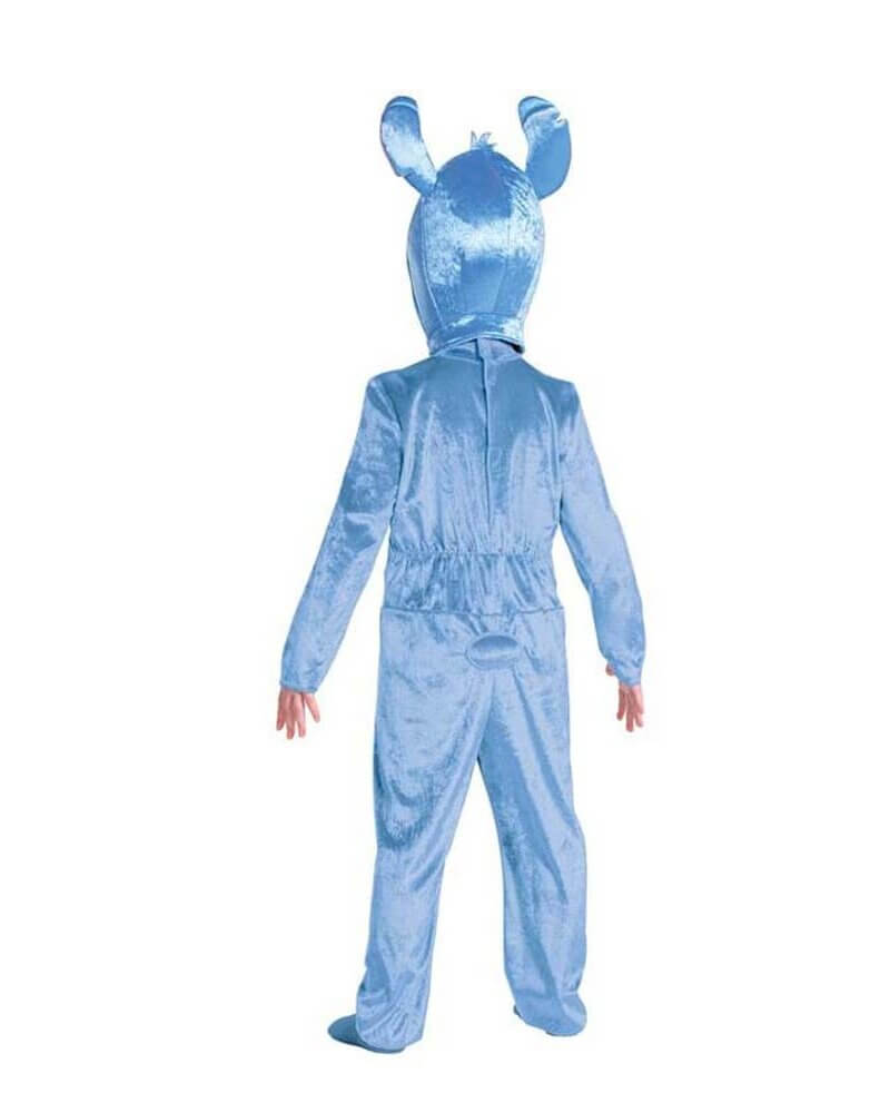 Disney Stitch Classic Costume 116499 2 1024x1024@2x1