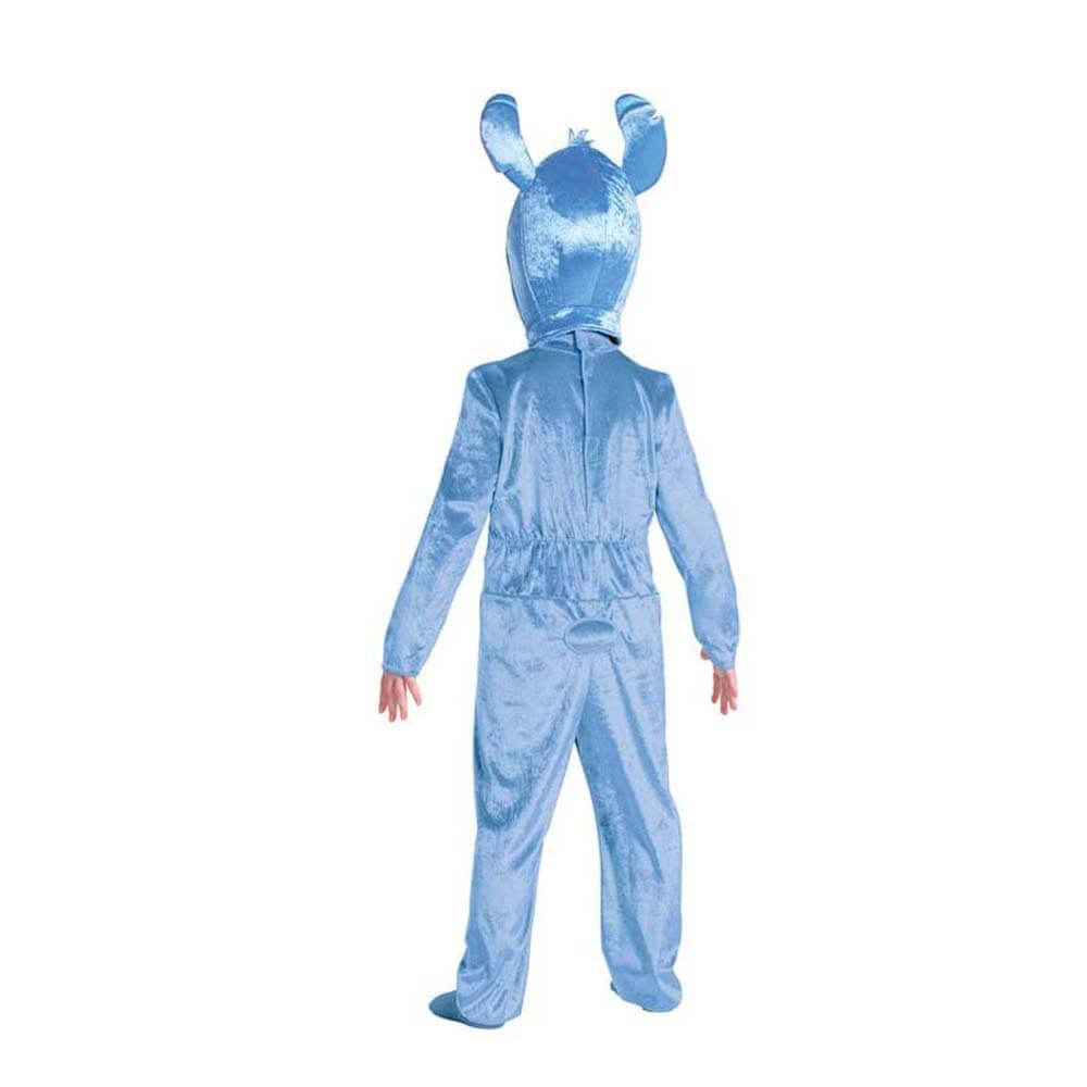Disney Stitch Classic Costume Disney Stitch Classic Costume - Image 2