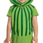 128459M TODDLER MELON DRESS UP 03