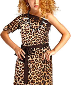 African Costume 13 43298.1709186665.386.513 1