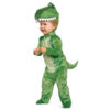 Rex Deluxe Costume rex deluxe costume