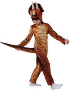 1538687104361 40457.1701767608.386.513