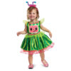 Cocomelon Deluxe Costume cocomelon deluxe costume