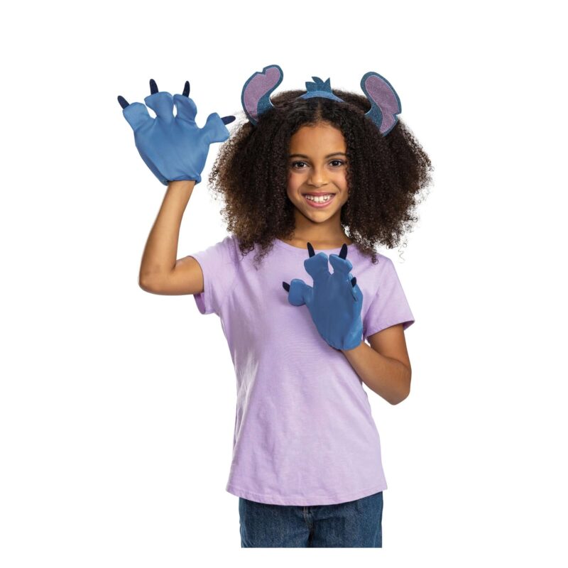Alternative view of Stitch Impulse Kit