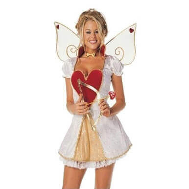 Butterfly Costume With Wings, Pink Angel Costume, Animal Costume Masquerade Butterfly Costume With Wings, Pink Angel Costume, Animal Costume Masquerade - Image 4