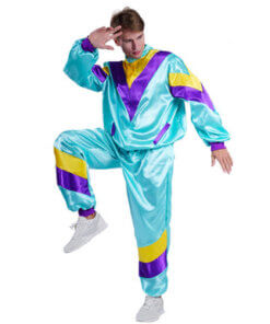 1622713205498 37636.1701851226.386.513