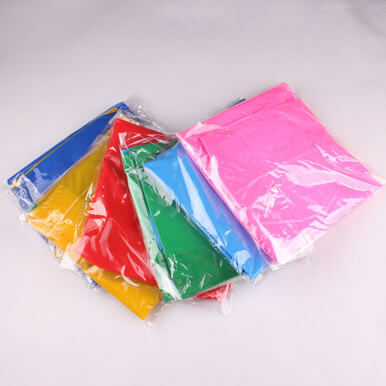 Children'S Toy Pvc Inflatable Sand Table Children'S Toy Pvc Inflatable Sand Table