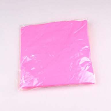 Children'S Toy Pvc Inflatable Sand Table Children'S Toy Pvc Inflatable Sand Table - Image 4