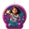 Encanto Birthday Candle encanto birthday candle