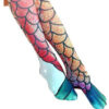 Mermaid Sock 216 42091.1683792157.386.513