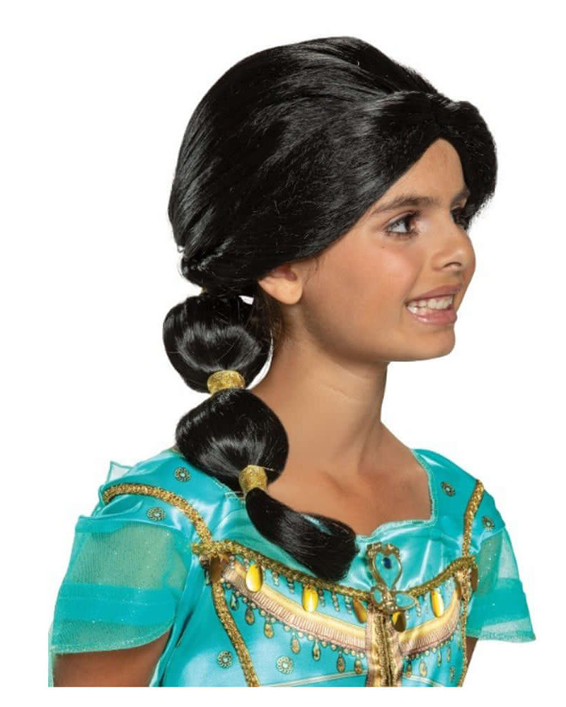 Jasmine Classic Costume 22430K 3
