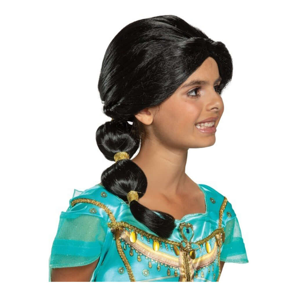Jasmine Classic Costume Jasmine Classic Costume - Image 3