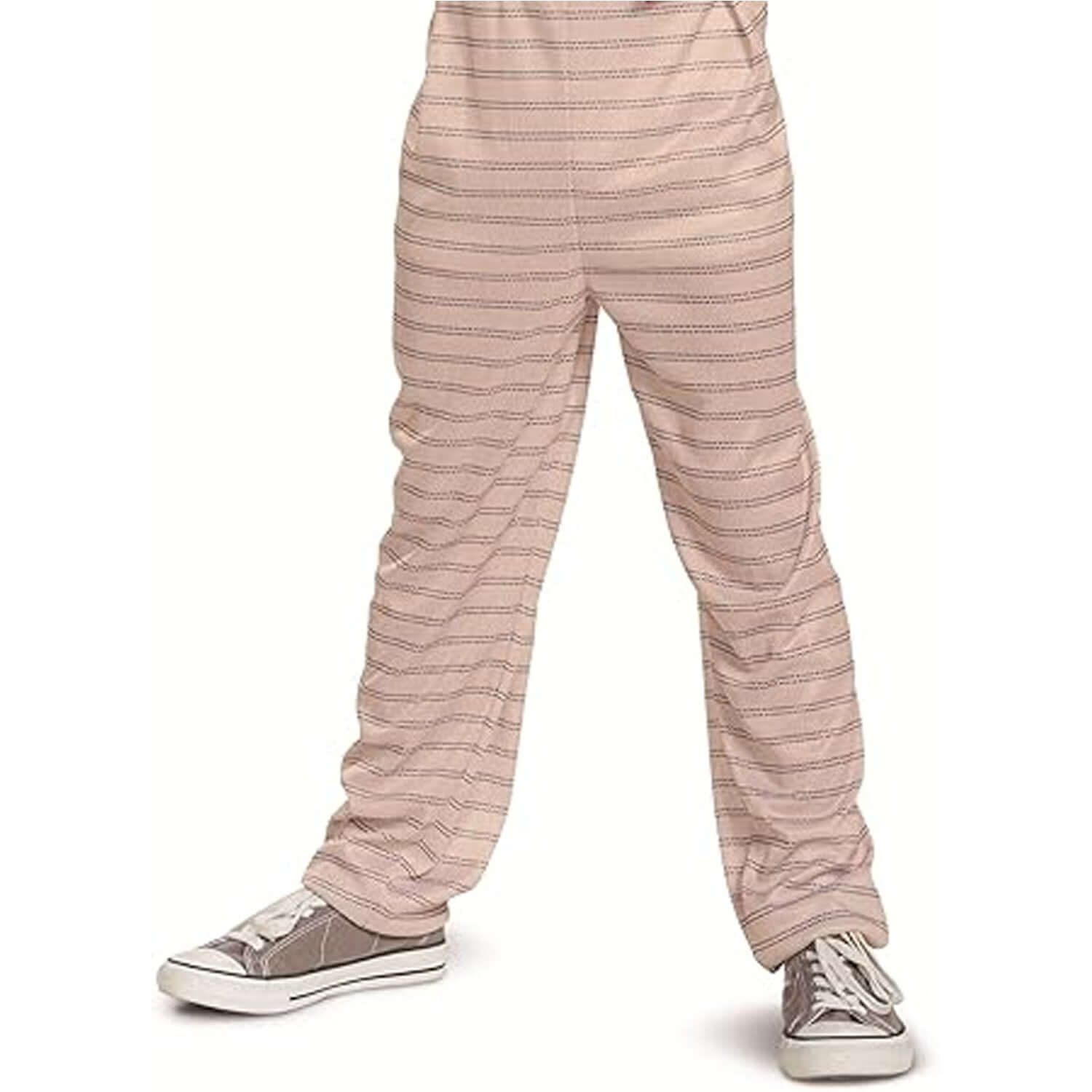 Aladdin Classic Costume Aladdin Classic Costume - Image 3