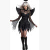 Halloween angel costume 23920484771513 87303.1701851482.386.513