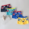 Children's beach pants Boxer swimming trunks 239896282322 58921.1711368808.386.513