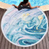 Marbling beach towel 271545110567 85014.1711366195.386.513