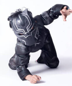 28042025 3 27751.1628711153.386.513