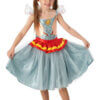 Disney-Dumbo Tutu Dress for Kids 300265 11037.1628789424.386.513