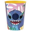 Disney Stitch Favor Cup