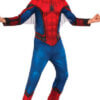 spiderman 8211 far from home-classic