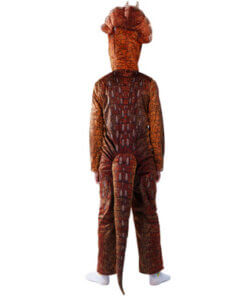 374483331317 69569.1701767610.386.513