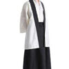 Boy Japanese Kimono Children Costume