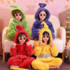 3d363bba 2bff 439b aba3 ae2396bd4243 05526.1701844697.386.513