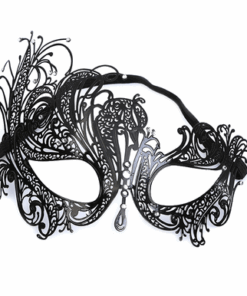 Diamond Iron Mask Ball Supplies Half Face Eye Mask 40f92241 95a7 4f20 98f2 1f7086403e1e 13974.1729837002.386.513 1