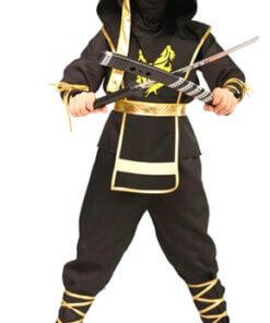Golden Dragon Ninja Assassin Costume Characters Scorpion Costumes For Unisex 44 26975.1675149724.386.513 1