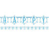 Snow Queen Happy Birthday Banner 2.8M 4 08234.1636354634.386.513