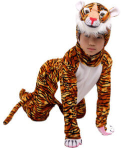 Children's Animal Performance Costume Tiger Adult Modeling 4e0a23f7 fa71 4fbb bdc0 330848cff64f 99778.1701768342.386.513