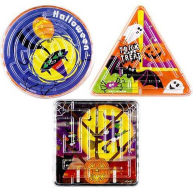 Puzzle Maze Puzzle Maze