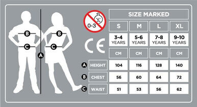 Miss Halloween Costume for Girls Miss Halloween Costume for Girls - Image 5