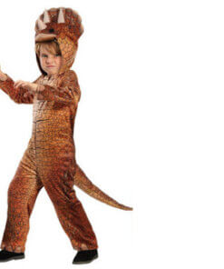 519185994377 03387.1701767609.386.513