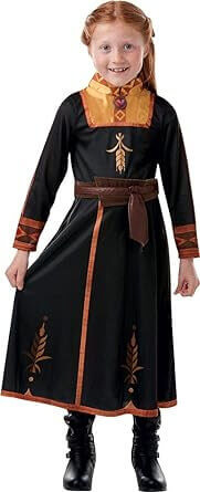 Alternative view of Anna Classique Dress Box