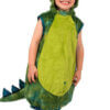 Spike the Dino Costume spike the dino costume