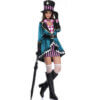 Halloween Hatter Female Mage Costume 5fdfa409 7e29 4db6 ab95 88a14c1493e2 71370.1711401366.386.513