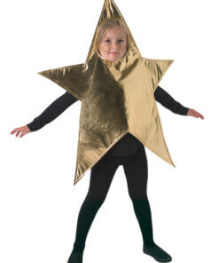 Child Gold Star Costume 610506 89880.1669190785.386.513 1