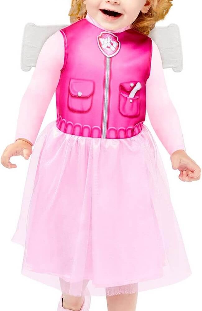 Skye Costume 6169fIPrlbL. AC SL1500