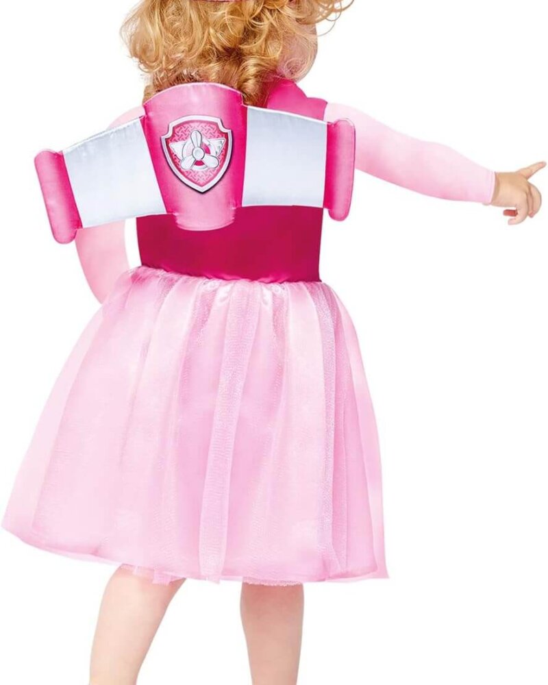Skye Costume 61VTKzgg9LL. AC SL1500