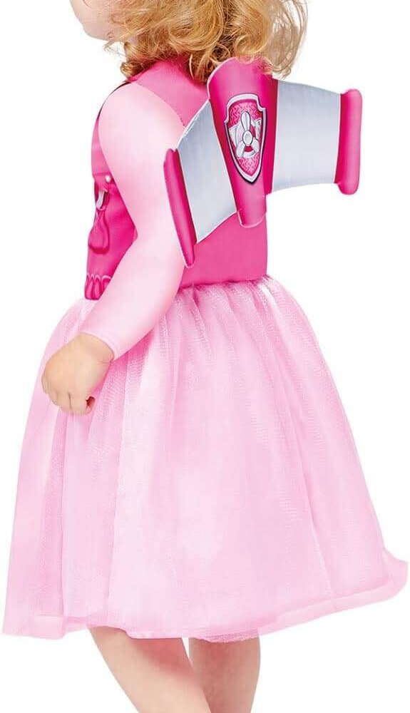 Skye Costume 61X6xDP6GxL. AC SL1500