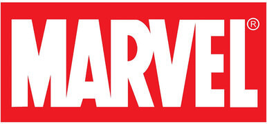 Deluxe Daredevil Adult Costume - Rubie's Men's Marvel Daredevil Deluxe Deluxe Daredevil Adult Costume - Rubie's Men's Marvel Daredevil Deluxe - Image 4