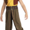 Raya Classic Box Raya and the Last Dragon Girls Kids Fancy Dress 61dMRT98W1L. AC UX522 66565.1668602082.386.513