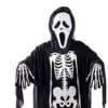 Scream - Ghost-Costume for Kids 61fEyt3uXbL. SX425 76190.1628711095.386.513