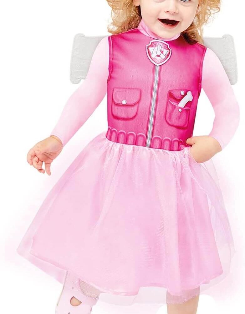 Skye Costume 61tUIeW1WLL. AC SL1500