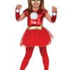 Lil Iron Lady Costume for Kids 620036 59496.1628710858.386.513